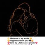 Love Bio For Instagram & Cute Couples Instagram Bio