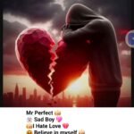 Sad Bio For Instagram | Alone Sad Instagram Bio