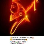 Instagram Bio in Marathi