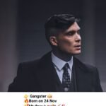 Gangster Bio For Instagram