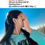 Instagram Bio For Girls