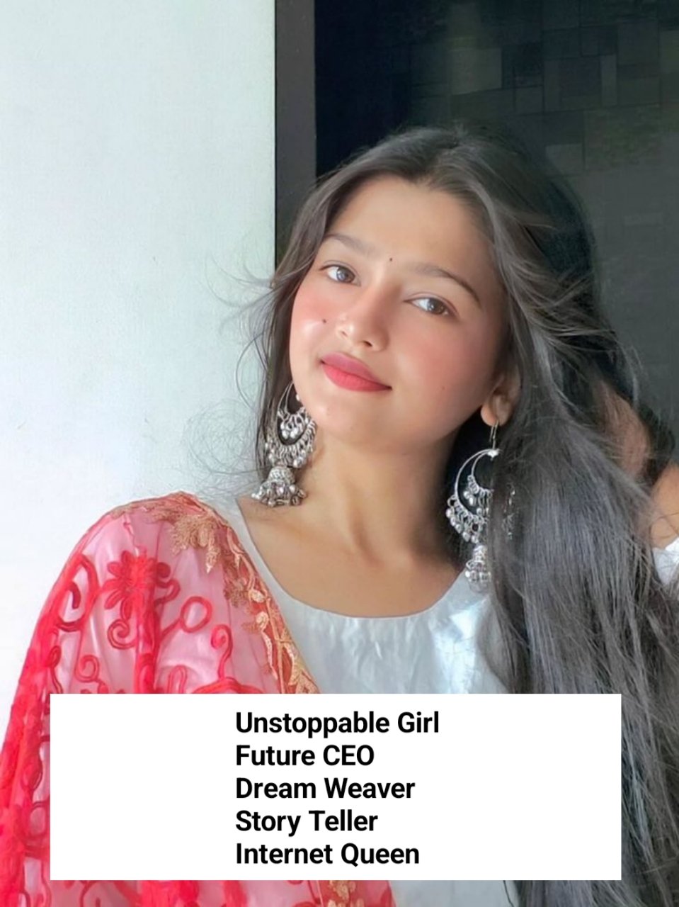 Best Username For Instagram For Girls