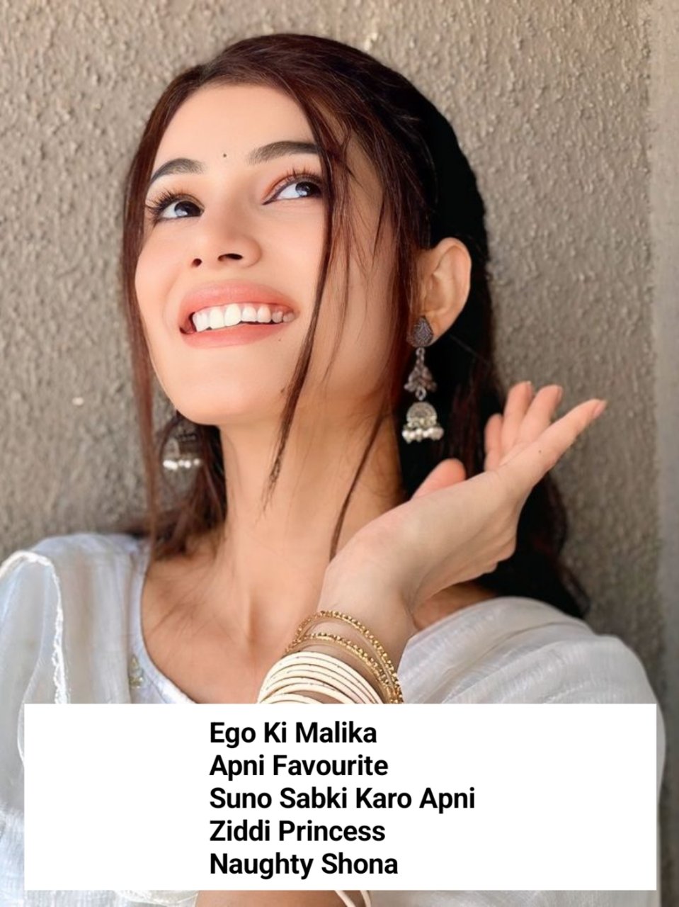 Instagram Username For Girls Indian