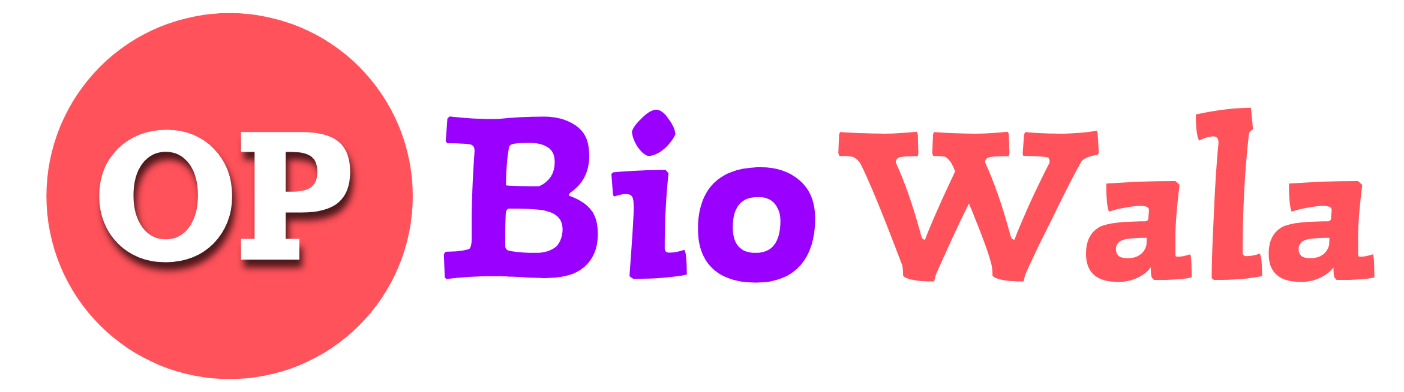 OPBioWala